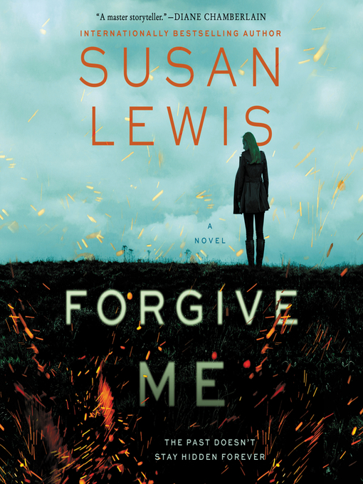 Title details for Forgive Me by Susan Lewis - Available